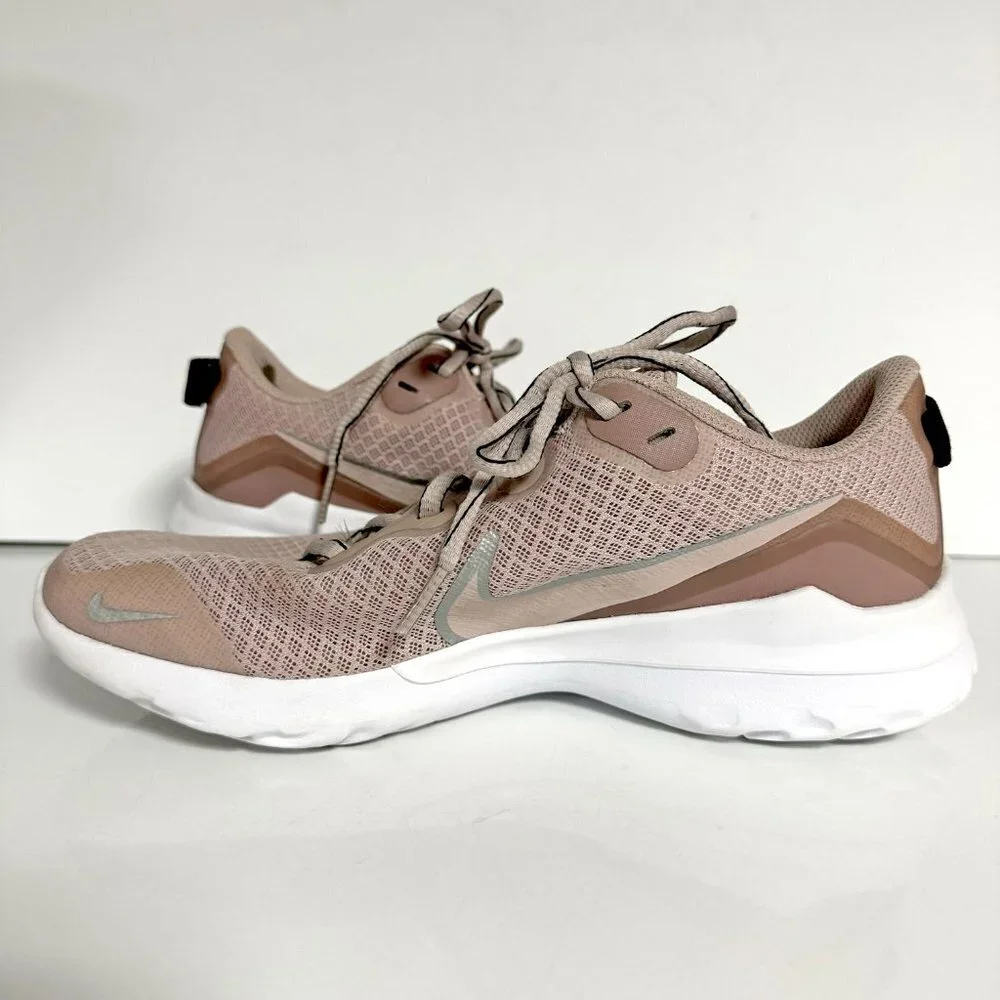 Nike Renew